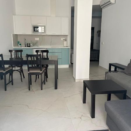 Casa Puerta De Almodovar Cordoue Extérieur photo