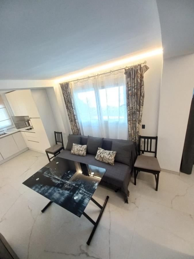 Casa Puerta De Almodovar Cordoue Extérieur photo