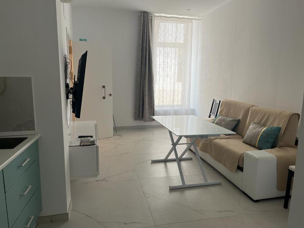Casa Puerta De Almodovar Cordoue Extérieur photo