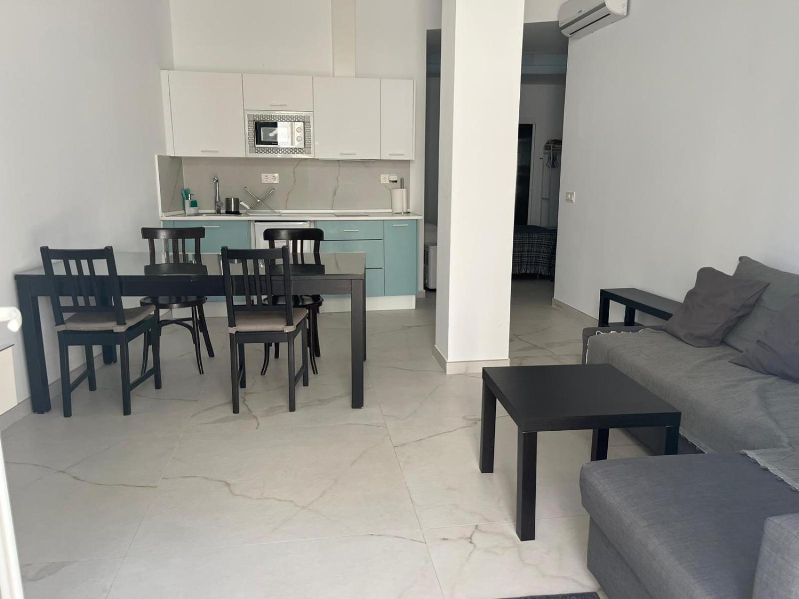 Casa Puerta De Almodovar Cordoue Extérieur photo